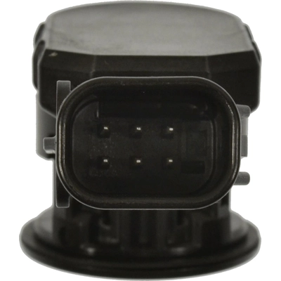 Parking Aid Sensor by BLUE STREAK (HYGRADE MOTOR) - PPS57 pa2