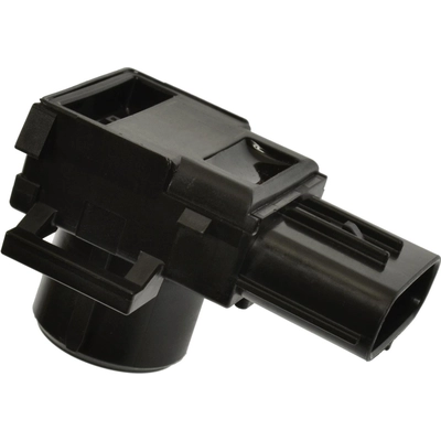 Parking Aid Sensor by BLUE STREAK (HYGRADE MOTOR) - PPS58 pa1