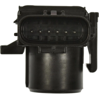 Parking Aid Sensor by BLUE STREAK (HYGRADE MOTOR) - PPS58 pa2
