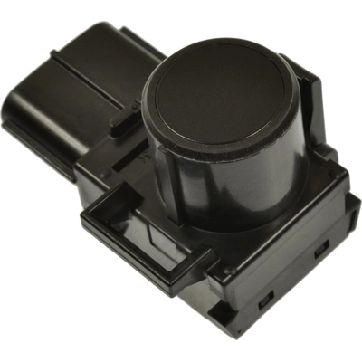 Parking Aid Sensor by BLUE STREAK (HYGRADE MOTOR) - PPS58 pa3