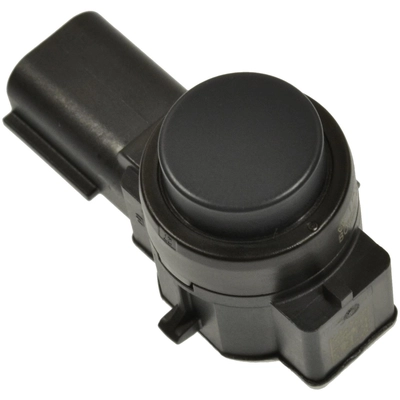 BLUE STREAK (HYGRADE MOTOR) - PPS59 - Parking Aid Sensor pa3