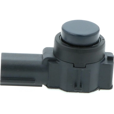 BLUE STREAK (HYGRADE MOTOR) - PPS59 - Parking Aid Sensor pa6