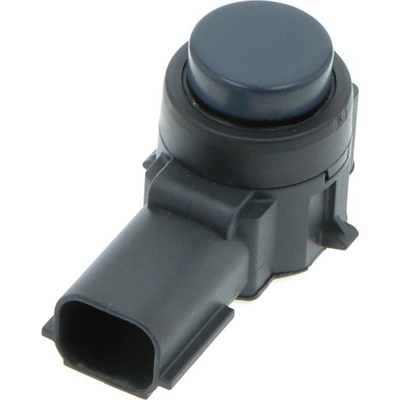 BLUE STREAK (HYGRADE MOTOR) - PPS59 - Parking Aid Sensor pa8