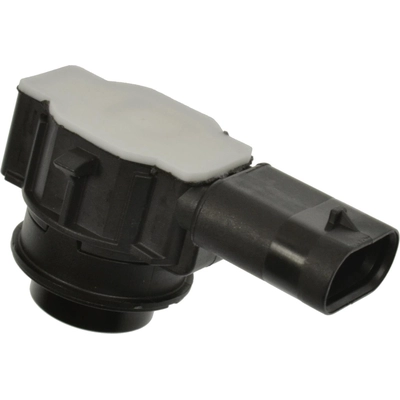 Parking Aid Sensor by BLUE STREAK (HYGRADE MOTOR) - PPS61 pa1