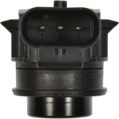 Parking Aid Sensor by BLUE STREAK (HYGRADE MOTOR) - PPS61 pa2