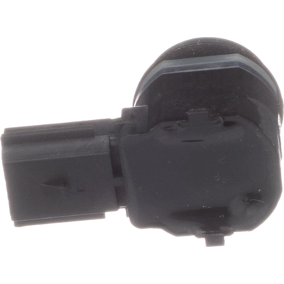BLUE STREAK (HYGRADE MOTOR) - PPS64 - Parking Aid Sensor pa15