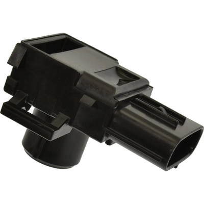 Parking Aid Sensor by BLUE STREAK (HYGRADE MOTOR) - PPS66 pa1