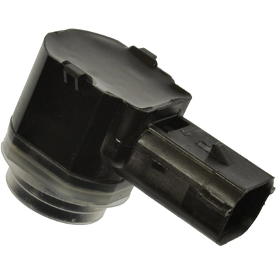 BLUE STREAK (HYGRADE MOTOR) - PPS69 - Parking Aid Sensor pa1