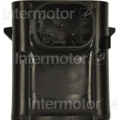 Parking Aid Sensor by BLUE STREAK (HYGRADE MOTOR) - PPS71 pa1