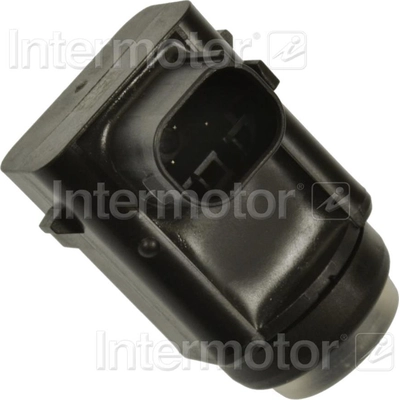 Parking Aid Sensor by BLUE STREAK (HYGRADE MOTOR) - PPS71 pa2