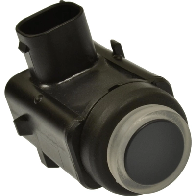 Parking Aid Sensor by BLUE STREAK (HYGRADE MOTOR) - PPS71 pa6