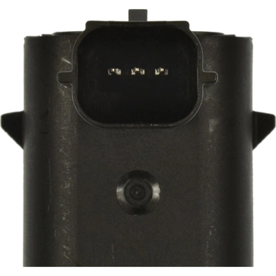 Parking Aid Sensor by BLUE STREAK (HYGRADE MOTOR) - PPS74 pa2