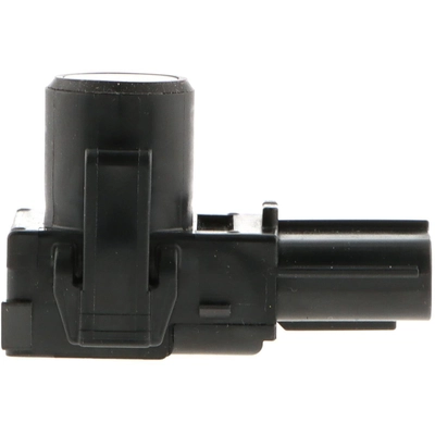 BLUE STREAK (HYGRADE MOTOR) - PPS79 - Parking Aid Sensor pa1