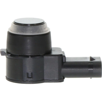 Parking Aid Sensor by BLUE STREAK (HYGRADE MOTOR) - PPS87 pa2