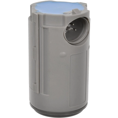 BLUE STREAK (HYGRADE MOTOR) - PPS9 - Parking Aid Sensor pa1