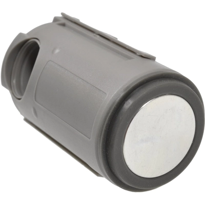 BLUE STREAK (HYGRADE MOTOR) - PPS9 - Parking Aid Sensor pa2