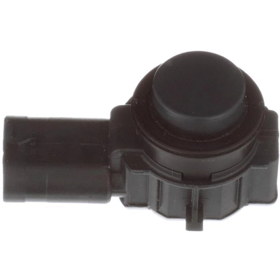 BLUE STREAK (HYGRADE MOTOR) - PPS98 - Parking Aid Sensor pa1