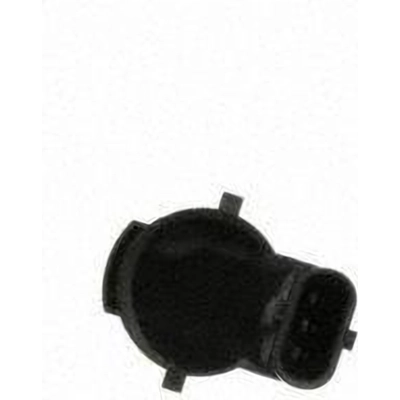 Parking Aid Sensor by BLUE STREAK (HYGRADE MOTOR) - PPS110 pa5