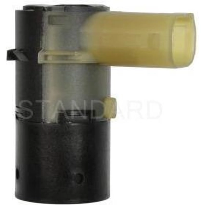 Parking Aid Sensor by BLUE STREAK (HYGRADE MOTOR) - PPS18 pa6