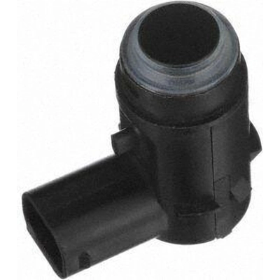 Parking Aid Sensor by BLUE STREAK (HYGRADE MOTOR) - PPS20 pa17