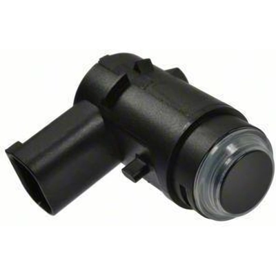 Parking Aid Sensor by BLUE STREAK (HYGRADE MOTOR) - PPS20 pa20