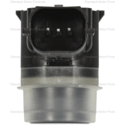 Parking Aid Sensor by BLUE STREAK (HYGRADE MOTOR) - PPS21 pa2