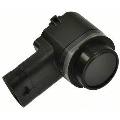 Parking Aid Sensor by BLUE STREAK (HYGRADE MOTOR) - PPS27 pa7