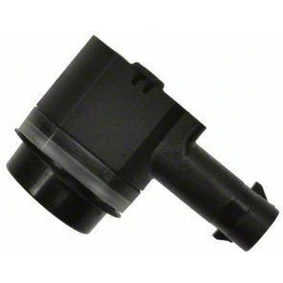 Parking Aid Sensor by BLUE STREAK (HYGRADE MOTOR) - PPS27 pa8