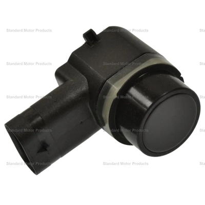 Parking Aid Sensor by BLUE STREAK (HYGRADE MOTOR) - PPS31 pa3