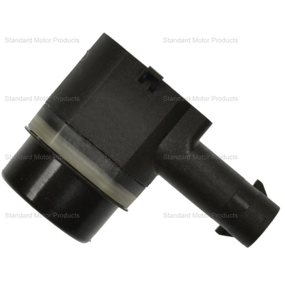  Capteur d'Aide au Stationnement de BLUE STREAK (HYGRADE MOTOR) - PPS32 pa5