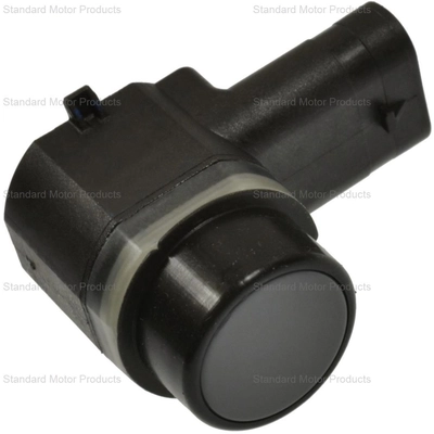 Parking Aid Sensor by BLUE STREAK (HYGRADE MOTOR) - PPS32 pa6