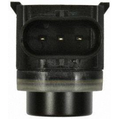 Parking Aid Sensor by BLUE STREAK (HYGRADE MOTOR) - PPS34 pa3