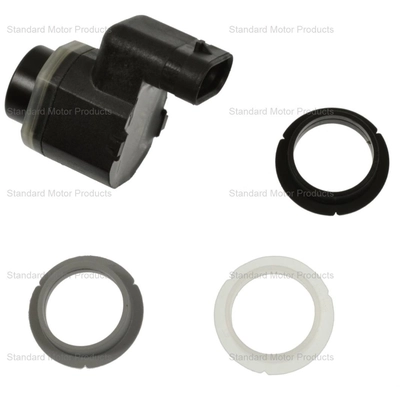 Parking Aid Sensor by BLUE STREAK (HYGRADE MOTOR) - PPS35 pa2