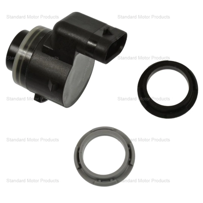 Parking Aid Sensor by BLUE STREAK (HYGRADE MOTOR) - PPS39 pa1