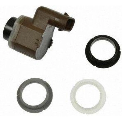 Parking Aid Sensor by BLUE STREAK (HYGRADE MOTOR) - PPS42 pa13