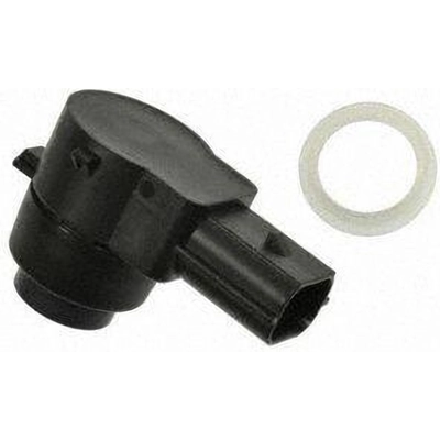 BLUE STREAK (HYGRADE MOTOR) - PPS45 - Parking Aid Sensor pa13