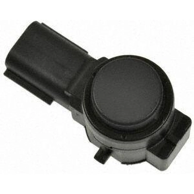 BLUE STREAK (HYGRADE MOTOR) - PPS46 - Parking Aid Sensor pa8