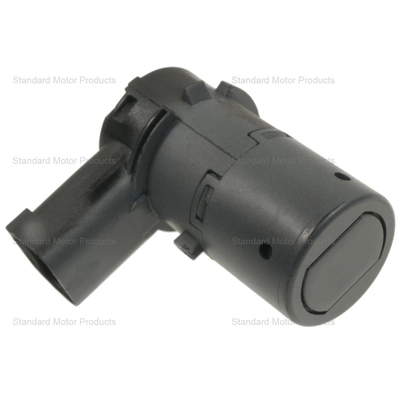 Parking Aid Sensor by BLUE STREAK (HYGRADE MOTOR) - PPS47 pa1