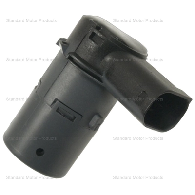 Parking Aid Sensor by BLUE STREAK (HYGRADE MOTOR) - PPS47 pa5