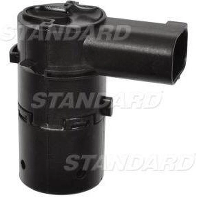 Parking Aid Sensor by BLUE STREAK (HYGRADE MOTOR) - PPS6 pa2