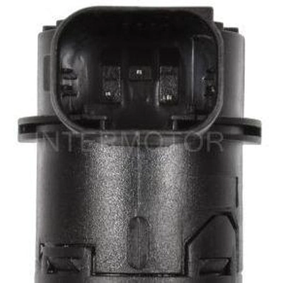 Parking Aid Sensor by BLUE STREAK (HYGRADE MOTOR) - PPS6 pa7