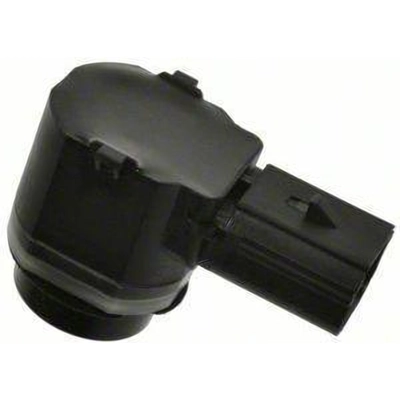  Capteur d'Aide au Stationnement de BLUE STREAK (HYGRADE MOTOR) - PPS62 pa2