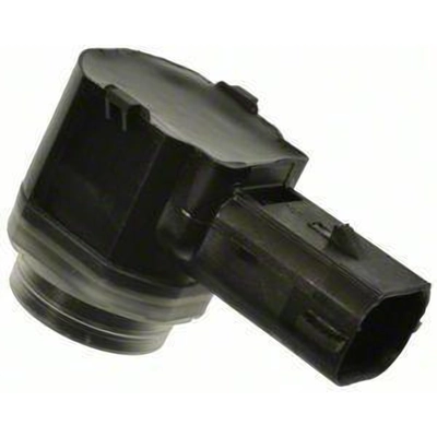 Parking Aid Sensor by BLUE STREAK (HYGRADE MOTOR) - PPS70 pa5