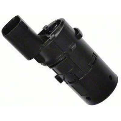 Capteur d'Aide au Stationnement de BLUE STREAK (HYGRADE MOTOR) - PPS8 pa2