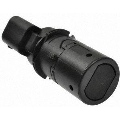  Capteur d'Aide au Stationnement de BLUE STREAK (HYGRADE MOTOR) - PPS8 pa7