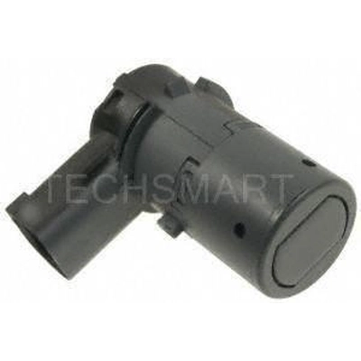 Parking Aid Sensor by BLUE STREAK (HYGRADE MOTOR) - T36006 pa1