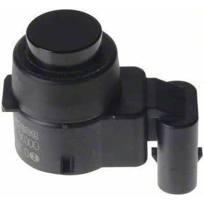 Parking Aid Sensor by BOSCH - 0263003333 pa3