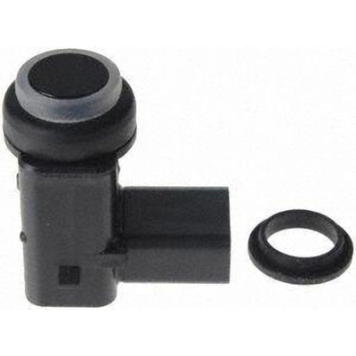 Parking Aid Sensor by BOSCH - 0263009588 pa8