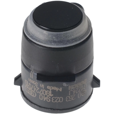 Parking Aid Sensor by BOSCH - 0263009637 pa1