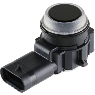 Parking Aid Sensor by BOSCH - 0263023433 pa3